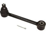 Maxgear 72-3203 - Braccio Di Controllo Oe 55250 2H000 Per I30 (Fd), Ix35, Ceed (Ed), Sportage (Sl)