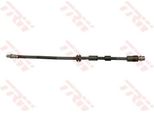 Trw PHB434 - Tubo Freno Ca Di Primo Impianto 1S71 2078 Per Mondeo Iii