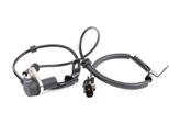 Ridex 412W0546 - Sensore Abs Oe 59890H1050 Per Terracan (Hp)