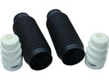 Maxgear 72-4331 - Oe 5532617000 Kit Di Protezione Dalla Polvere, Ammortizzatore Posteriore Per Matrix (Fc)