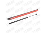 Stark SKGS-0220733 - Ammortizzatore Posteriore Oe 81770 3Z000 Per I40 (Vf)