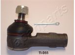 Japanparts TI-D55 - Tirante Oe 48810A78B00 Per Matiz (M200, M250), Spark (M200, M250)