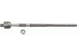LemfÖRder 38025 01 - Oe 95932789 Giunto Assiale, Tirante Per Trax, Mokka X (J13)