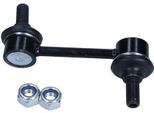 Maxgear 72-4018 - Oe 55530 2B000 Asta Di Accoppiamento, Asse Posteriore Per Ix55, Santa Fe Ii (Cm), Sorento Ii (Xm)