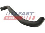 Fast FT61965 - Tubo Radiatore Oe 1351 Ex, Inferiore Sinistro Per Berlingo, Xsara, Partner (5, G)