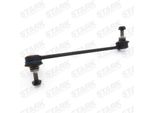 Stark SKST-0230268 - Asta Di Accoppiamento Oe 1106269 Per Mondeo Ii, Mondeo Iv, Cougar