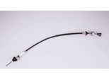 Hella 8AK 355 701-981 - Oe 2150AH Supporto Per Berlingo, Xsara, Partner, Partner (5, G), Partner Origin (G), Partner Tepee