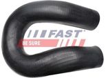 Fast FT61802 - Tubo Aria Di Sovralimentazione Oe 0382 X2 Per Jumper, Ducato, Boxer