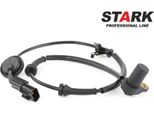 Stark SKWSS-0350175 - Sensore Abs Oe 95671 1C010 Per Getz (Tb)