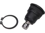 Maxgear 72-2050 - Oe 54530 07000 Giunto Di Sospensione Anteriore Per I10 (Pa), Picanto (Sa)
