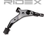 Ridex 273C0350 - Oe 54501 02050 Braccio Di Controllo Per Atos (Mx)