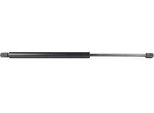 Magneti Marelli 430719015600 - Oe 81770 22200 Ammortizzatore Portellone Posteriore Per Accent I (X-3)
