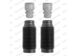Monroe PK183 - Oe 546261C000 Kit Parapolvere, Ammortizzatore Per Accent Iii (Mc), Elantra (Xd), Getz (Tb), Rio Ii (Jb)