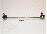 Japanparts SI-H08R - Oe 54840 2C000 Stabilizzatore, Anteriore Destro Per Coupé (Gk)