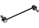 Maxgear 72-2867 - Oe 54830 2E200 Asta Di Accoppiamento, Asse Anteriore Per Tucson (Jm), Sportage (Je, Km)