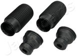 Japanparts KTP-H01 - Oe 5462522000 Kit Di Protezione Dalla Polvere, Ammortizzatore Anteriore Per Accent Ii (Lc)