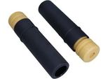 Maxgear 72-3687 - Oe 553261G000 Kit Di Protezione Dalla Polvere, Ammortizzatore Posteriore Per Rio Ii (Jb)
