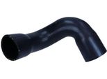 Maxgear 68-0411 - Tubo Aria Di Sovralimentazione Oe 0382 Ha Per C8 (Ea, Eb), Jumpy (VF7), Scudo, Ulysse, Expert (Vf), Expert Tepee (VF3X)