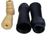 Maxgear 72-3654 - Oe 0553482L000 Staubschutzsatz, StoßDäMpfer Hinten Per I30 (Fd), Ceed (Jd), Ceed (Ed), Pro Ceed (Ed), Pro Ceed (Jd)