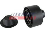 Fast FT44640 - Oe 5751 90 Spannolinamento, Cuscinetti Per Berlingo, C3 I (Fc, Fn), Xsara, Fiesta V, Fusion, 2 (Dy), 206 (2A/C), 206 Sw (2E/K), Partner (5, G)