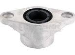 Snr KB984.03 - Oe 55330 2L000 Kit Di Riparazione, Supporto Puntone Per I30 (Fd), I30 (Gd), Ceed (Jd), Pro Ceed (Jd)