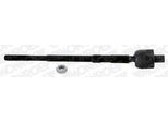 Monroe L43220 - Oe 57724 0X000 Giunto Assiale, Tirante Per I10 (Pa)