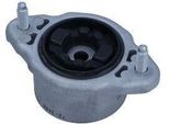 Maxgear 72-3484 - Oe 204 320 09 73 FederbeinstüTzlager, Hinten FüR C-Klasse (W204), C-Klasse (C204), C-Klasse (S204), Cls (X218), E-Klasse (W212), E-Klasse (A207), E-Klasse (C207), E-Klasse (S212), Glk-Klasse (X204)