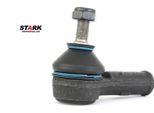 Stark SKTE-0280121 - Oe 1447222 Spurstangenkopf Per Fiesta Iii