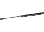 Stabilus 195026 - Oe 81770 0X000 Ammortizzatore Posteriore Per I10 (Pa)