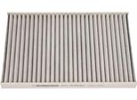 Maxgear 26-0852 - Oe 97133 2L000ATK Filtro Aria Abitacolo Per I30 (Fd), Ceed (Jd), Ceed (Ed), Pro Ceed (Ed)