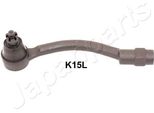 Japanparts TI-K15L - Tirante Oe 56820 4L000 Per Accent Iv (Rb), Rio Iii (Ub)