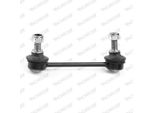 Monroe L43652 - Asta Di Accoppiamento Oe 55530 2S100 Per Ix35, Sportage (Sl)