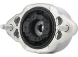 Stark SKSS-0670243 - Oe 204 320 01 31 Supporto Puntone, Posteriore Per Classe C (W204), Classe C (C204), Classe C (S204), Cls (X218), Classe E (W212), Classe E (A207), Classe E (C207), Classe E (S212), Classe Glk (X204)