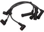 Maxgear 53-0156 - Oe 2742002610 ZüNdleitungssatz Per Getz (Tb), I10 (Pa), Picanto (Sa)