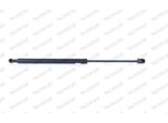 Monroe ML5987 - Oe 81770 06010 Ammortizzatore Portellone Posteriore Per Atos (Mx)