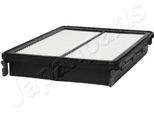 Japanparts FA-K39S - Filtro Aria Oe 28113C1100 Per Sonata Vii (Lf), Optima (Jf)