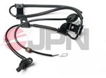 Jpn 75E0425 - Sensore Abs Oe 95680 2E500 Per Tucson (Jm), Sportage (Je, Km)