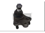 Maxgear 72-2768 - Oe 43330 09210 Giunto Di Sostegno, Anteriore Per Avensis (T25)