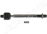 Japanparts RD-H25 - Oe 56540 A6000 Giunto Assiale, Tirante Per I30 (Gd), I30 (Fd), Ceed (Jd), Ceed (Ed), Pro Ceed (Jd)