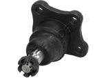 Japanparts BJ-H11 - Oe 54440 H1000 Giunto Sferico Superiore Anteriore Per Terracan (Hp)