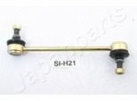 Japanparts SI-H21 - Oe 55530 38000 Stabilizzatore, Asse Posteriore Per Sonata Iii (Y-3)