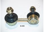 Japanparts SI-H02R - Oe 54830 17020 Stabilizzatore, Anteriore Destro Per Accent Ii (Lc), Matrix (Fc)