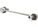 Maxgear 72-2418 - Asta Di Accoppiamento Oe 54830 2H100, Asse Anteriore Per Elantra (Hd), I30 (Fd), Ceed (Ed), Cerato Ii (Td), Pro Ceed (Ed)