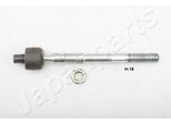 Japanparts RD-H18 - Oe 57724 1J000 Giunto Assiale, Tirante Per I20 (Pb)