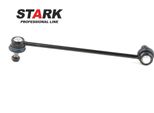 Stark SKST-0230206 - Oe 54840 1E000 Asta Di Accoppiamento, Asse Anteriore Destro Per Accent Iii (Mc), Rio Ii (Jb)