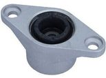 Maxgear 72-3568 - Supporto Montante Oe 553302H000, Posteriore Per I30 (Fd), I30 (Gd), Ceed (Jd), Ceed (Ed), Pro Ceed (Ed), Pro Ceed (Jd)
