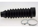 Spidan 83653 - Stivale Di Sterzo Oe 1H0422831B Per Galaxy (Wgr), Alhambra (7V), Cordoba (6K), Ibiza (6K), Inca (6K), Toledo I (1L2), Vento (1H), Caddy Ii (9K), Corrado (53I), Golf Iii (1H), Golf Cabriolet (1E), Golf Iv (1J), Passat (35I), Polo (6N), Polo (6V), Sharan (7M)