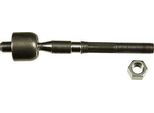 Trw JAR715 - Oe 57724 2W000 Giunto Assiale, Tirante Per Santa Fe Iii (Dm), Grand Santa Fe, Sorento Ii (Xm)