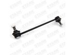 Stark SKST-0230302 - Oe 54830 2S200QQK Asta Di Accoppiamento, Asse Anteriore Per Ix35, Sportage (Sl)