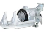 Stark SKBC-0460761 - Oe 68029849AA Pinza Freno, Asse Posteriore Sinistro Per Voyager V (Rt)